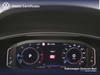 Volkswagen Tiguan 2.0 tdi elegance 150cv dsg