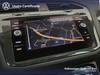 Volkswagen Tiguan 2.0 tdi elegance 150cv dsg