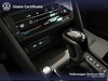 Volkswagen Tiguan 2.0 tdi elegance 150cv dsg