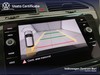 Volkswagen Tiguan 2.0 tdi elegance 150cv dsg