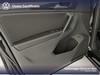 Volkswagen Tiguan 2.0 tdi elegance 150cv dsg