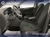 Volkswagen Tiguan 2.0 tdi elegance 150cv dsg