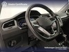 Volkswagen Tiguan 2.0 tdi elegance 150cv dsg