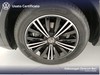 Volkswagen Tiguan 2.0 tdi elegance 150cv dsg