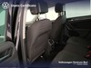 Volkswagen Tiguan 2.0 tdi elegance 150cv dsg
