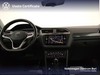 Volkswagen Tiguan 2.0 tdi elegance 150cv dsg