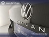 Volkswagen Tiguan 2.0 tdi elegance 150cv dsg