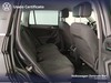 Volkswagen Tiguan 2.0 tdi elegance 150cv dsg