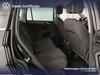 Volkswagen Tiguan 2.0 tdi elegance 150cv dsg