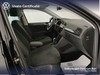 Volkswagen Tiguan 2.0 tdi elegance 150cv dsg