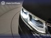Volkswagen Tiguan 2.0 tdi elegance 150cv dsg