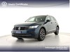 Volkswagen Tiguan 2.0 tdi life 150cv dsg