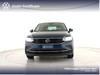 Volkswagen Tiguan 2.0 tdi life 150cv dsg