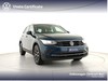Volkswagen Tiguan 2.0 tdi life 150cv dsg