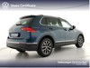 Volkswagen Tiguan 2.0 tdi life 150cv dsg