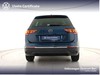 Volkswagen Tiguan 2.0 tdi life 150cv dsg