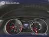 Volkswagen Tiguan 2.0 tdi life 150cv dsg