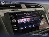 Volkswagen Tiguan 2.0 tdi life 150cv dsg