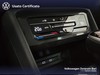 Volkswagen Tiguan 2.0 tdi life 150cv dsg