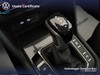 Volkswagen Tiguan 2.0 tdi life 150cv dsg