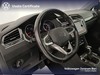 Volkswagen Tiguan 2.0 tdi life 150cv dsg