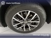 Volkswagen Tiguan 2.0 tdi life 150cv dsg