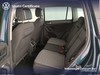 Volkswagen Tiguan 2.0 tdi life 150cv dsg