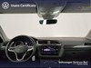 Volkswagen Tiguan 2.0 tdi life 150cv dsg