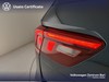 Volkswagen Tiguan 2.0 tdi life 150cv dsg