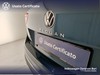Volkswagen Tiguan 2.0 tdi life 150cv dsg