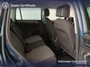 Volkswagen Tiguan 2.0 tdi life 150cv dsg