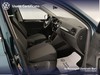 Volkswagen Tiguan 2.0 tdi life 150cv dsg