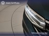 Volkswagen Tiguan 2.0 tdi life 150cv dsg