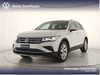 Volkswagen Tiguan 2.0 tdi elegance 150cv dsg