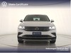 Volkswagen Tiguan 2.0 tdi elegance 150cv dsg
