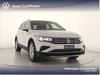 Volkswagen Tiguan 2.0 tdi elegance 150cv dsg