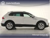 Volkswagen Tiguan 2.0 tdi elegance 150cv dsg