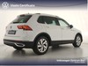 Volkswagen Tiguan 2.0 tdi elegance 150cv dsg