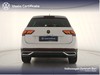 Volkswagen Tiguan 2.0 tdi elegance 150cv dsg