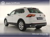 Volkswagen Tiguan 2.0 tdi elegance 150cv dsg