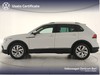 Volkswagen Tiguan 2.0 tdi elegance 150cv dsg