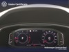 Volkswagen Tiguan 2.0 tdi elegance 150cv dsg
