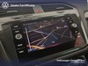 Volkswagen Tiguan 2.0 tdi elegance 150cv dsg