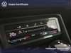 Volkswagen Tiguan 2.0 tdi elegance 150cv dsg