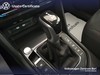 Volkswagen Tiguan 2.0 tdi elegance 150cv dsg