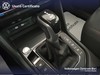Volkswagen Tiguan 2.0 tdi elegance 150cv dsg