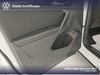 Volkswagen Tiguan 2.0 tdi elegance 150cv dsg
