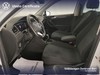 Volkswagen Tiguan 2.0 tdi elegance 150cv dsg