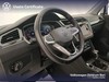 Volkswagen Tiguan 2.0 tdi elegance 150cv dsg