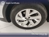 Volkswagen Tiguan 2.0 tdi elegance 150cv dsg